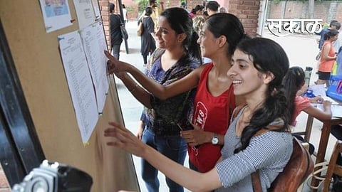 Students_Admission