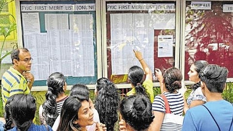 Students_Admission