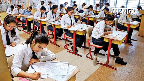 Students_CBSE_Exams