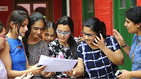 Students_Result