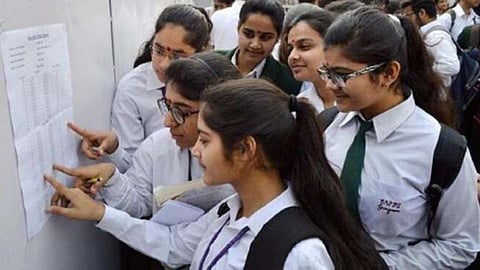 CISCE_Results_2020
