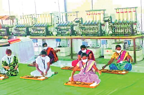 Sut Katai