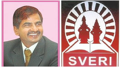 Sveri