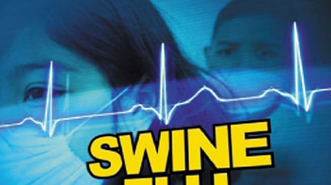 Swine Flu