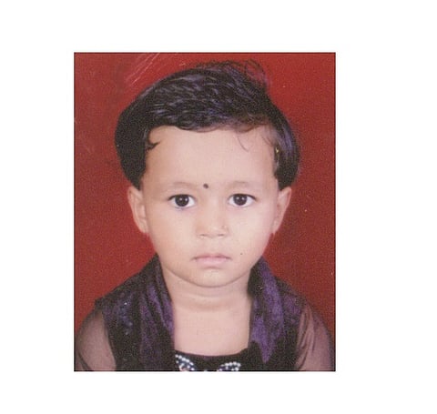 file photo