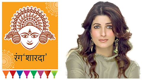 Twinkle-Khanna