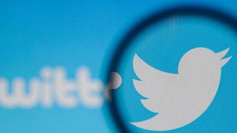 twitter edit button twitter will store digital history of edited tweets