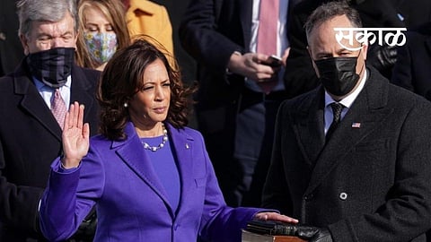 US_Kamala_Harris