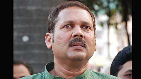 त्यावेळी आरक्षणाचा विचार का झाला नाही? उदयनराजे