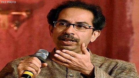 उद्धव ठाकरेंसह राज्यातील मंत्र्यांबाबत आक्षेपार्ह ट्वीट करणं चांगलंच भोवलं, तुम्हीही असे लिखाण करत असाल तर...