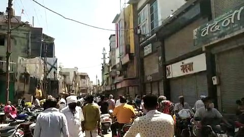 Jalna News