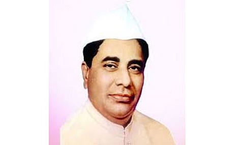 One crore rupees fund for Balasaheb Desai teaching center soon distributed
