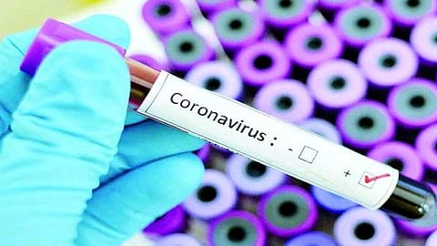 CORONA
