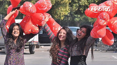 Valentines_day