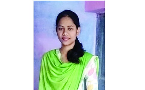 Varsha