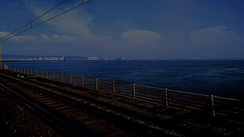 Vashi_Bridge