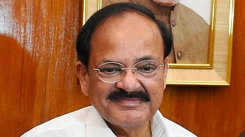 जागवला विकासाचा आत्मविश्वास
