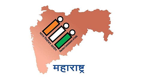 only 11 Women become candidate in Nashik district for Vidhan Sabha 2019