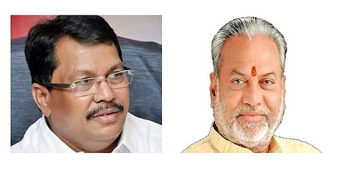 Akola News: Former Minister of State Vadettivars letter received immediately