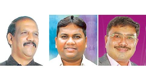 Vijaykumar-Bharat-Girish
