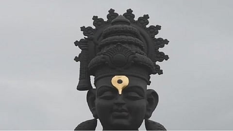 Vittal