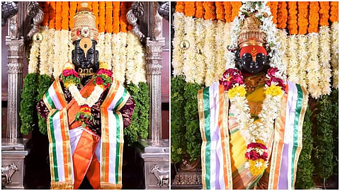 Vitthal_Rukmini.
