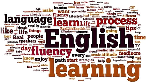 Want to know Revised English Syllabus of Stranded XII.jpg