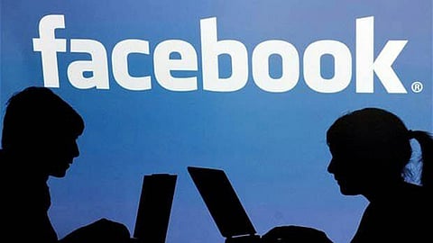 facebook fraud friend