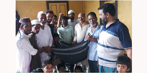 help to flood survivors.jpg
