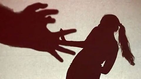 फाईव्ह स्टार हॉटेलमध्ये अभिनेत्रीसोबत गैरवर्तन, हॉटेलचा कर्मचारी पोलिसांच्या ताब्यात