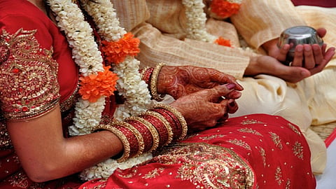 Women_Wedding