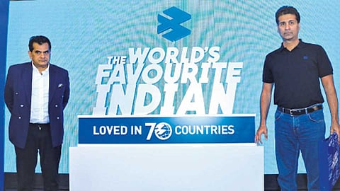 World-Favorite-Indian