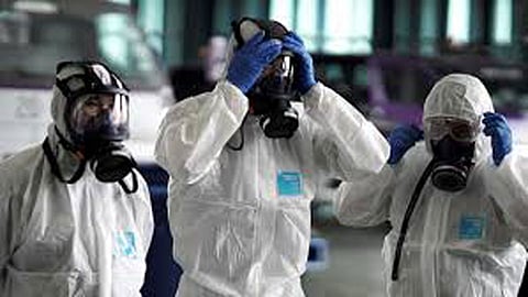 44 dies in Iran due to Poisonous Liquor as a treatment of Corona.jpg