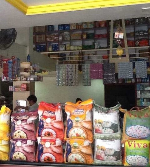 New rules for keeping it open
