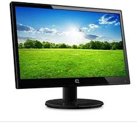 The trick is to find the IP address of your computer