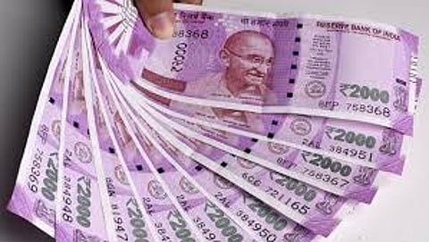 The seventh pay commission to junior colleges soon