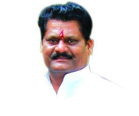 Nagavade sugar factory will give 10 thousand to every Gram Panchayat
