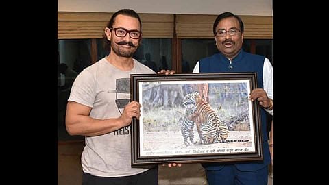 aamri-khan