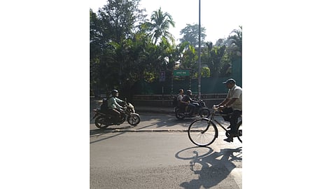 aapate-road.jpg