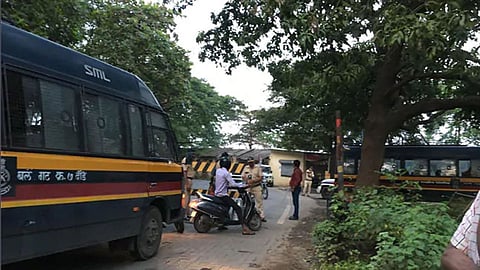 aarey.jpg