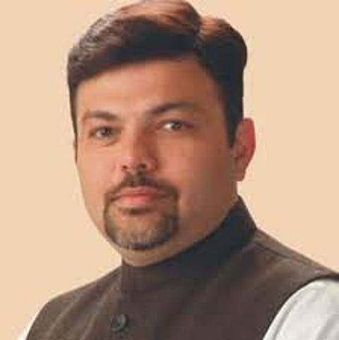 Questions asked by Ashish Deshmukh to Congress from Rajya Sabha candidature