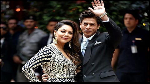 srk