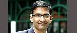 abhijeet raut.jpg