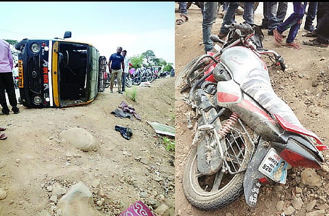accident on nandura road.jpeg