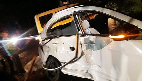 accident.jpg