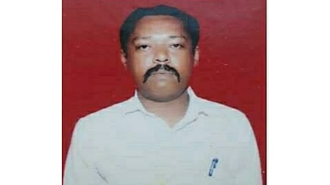 adul.