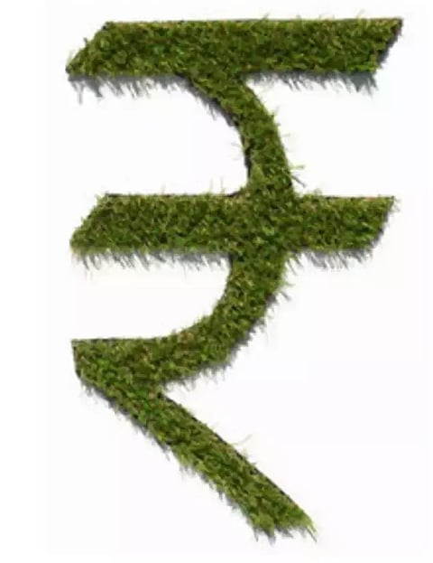 Water will be purified in villages; Approval of expenditure from the fifteenth Finance Commission