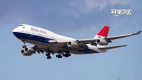 Tourism News