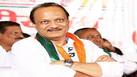 ajit pawar 1.jpg