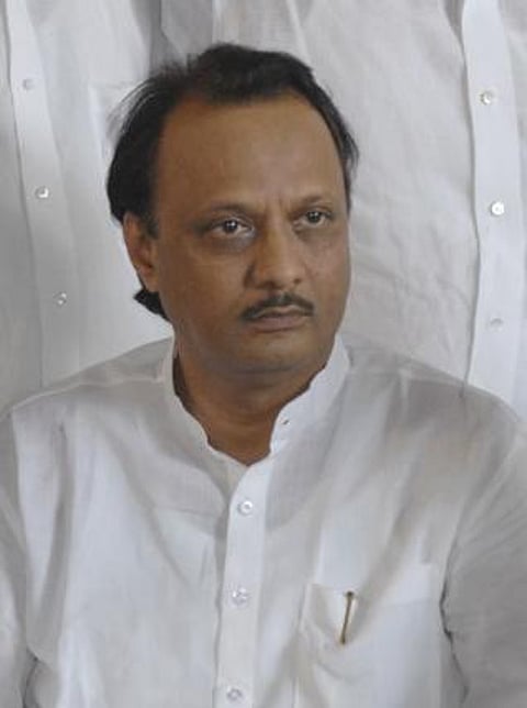 ajit pawar.jpg